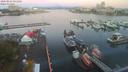 ./images/victoria/wharf/20200822/wharf20200822_061456.jpg