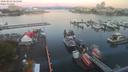 ./images/victoria/wharf/20200822/wharf20200822_061949.jpg