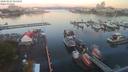 ./images/victoria/wharf/20200822/wharf20200822_062452.jpg