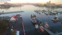 ./images/victoria/wharf/20200822/wharf20200822_062955.jpg