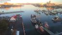 ./images/victoria/wharf/20200822/wharf20200822_063951.jpg