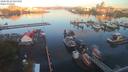 ./images/victoria/wharf/20200822/wharf20200822_064454.jpg