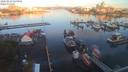 ./images/victoria/wharf/20200822/wharf20200822_064957.jpg