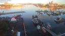 ./images/victoria/wharf/20200822/wharf20200822_065450.jpg