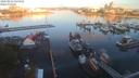 ./images/victoria/wharf/20200822/wharf20200822_065953.jpg
