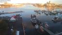 ./images/victoria/wharf/20200822/wharf20200822_070950.jpg