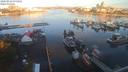 ./images/victoria/wharf/20200822/wharf20200822_071453.jpg