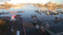 ./images/victoria/wharf/20200822/wharf20200822_071956.jpg
