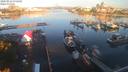 ./images/victoria/wharf/20200822/wharf20200822_072449.jpg