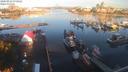 ./images/victoria/wharf/20200822/wharf20200822_072952.jpg