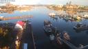 ./images/victoria/wharf/20200822/wharf20200822_073958.jpg
