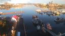 ./images/victoria/wharf/20200822/wharf20200822_074451.jpg