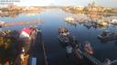 ./images/victoria/wharf/20200822/wharf20200822_074954.jpg