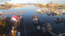 ./images/victoria/wharf/20200822/wharf20200822_075457.jpg