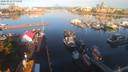 ./images/victoria/wharf/20200822/wharf20200822_075950.jpg