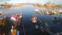 ./images/victoria/wharf/20200822/wharf20200822_080453.jpg