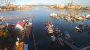 ./images/victoria/wharf/20200822/wharf20200822_080955.jpg