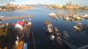 ./images/victoria/wharf/20200822/wharf20200822_081459.jpg