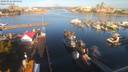 ./images/victoria/wharf/20200822/wharf20200822_081952.jpg