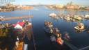 ./images/victoria/wharf/20200822/wharf20200822_082455.jpg