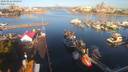 ./images/victoria/wharf/20200822/wharf20200822_082957.jpg