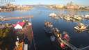 ./images/victoria/wharf/20200822/wharf20200822_083954.jpg