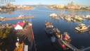 ./images/victoria/wharf/20200822/wharf20200822_084457.jpg