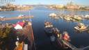 ./images/victoria/wharf/20200822/wharf20200822_084949.jpg