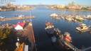 ./images/victoria/wharf/20200822/wharf20200822_085452.jpg
