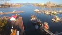 ./images/victoria/wharf/20200822/wharf20200822_085955.jpg