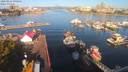 ./images/victoria/wharf/20200822/wharf20200822_090951.jpg