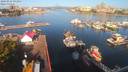 ./images/victoria/wharf/20200822/wharf20200822_091956.jpg