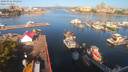 ./images/victoria/wharf/20200822/wharf20200822_092951.jpg