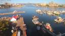 ./images/victoria/wharf/20200822/wharf20200822_093957.jpg