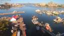 ./images/victoria/wharf/20200822/wharf20200822_094450.jpg