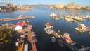 ./images/victoria/wharf/20200822/wharf20200822_094954.jpg