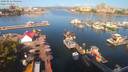 ./images/victoria/wharf/20200822/wharf20200822_095457.jpg