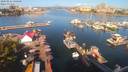 ./images/victoria/wharf/20200822/wharf20200822_095959.jpg