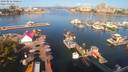 ./images/victoria/wharf/20200822/wharf20200822_100453.jpg