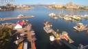 ./images/victoria/wharf/20200822/wharf20200822_100956.jpg