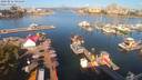 ./images/victoria/wharf/20200822/wharf20200822_101459.jpg