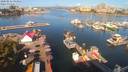 ./images/victoria/wharf/20200822/wharf20200822_101952.jpg