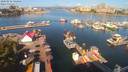 ./images/victoria/wharf/20200822/wharf20200822_102455.jpg