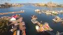 ./images/victoria/wharf/20200822/wharf20200822_102958.jpg