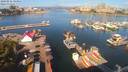 ./images/victoria/wharf/20200822/wharf20200822_103954.jpg