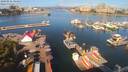 ./images/victoria/wharf/20200822/wharf20200822_104457.jpg