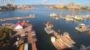 ./images/victoria/wharf/20200822/wharf20200822_104950.jpg