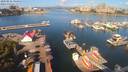 ./images/victoria/wharf/20200822/wharf20200822_105453.jpg