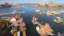 ./images/victoria/wharf/20200822/wharf20200822_105956.jpg