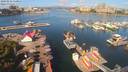 ./images/victoria/wharf/20200822/wharf20200822_110952.jpg
